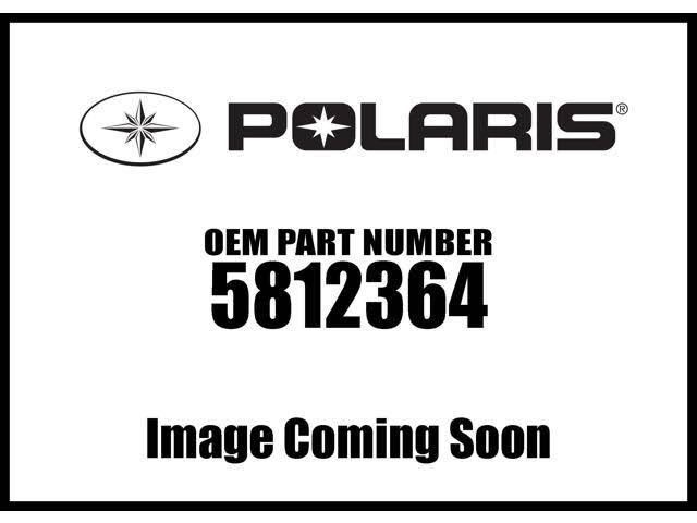 Gasket Cover W430