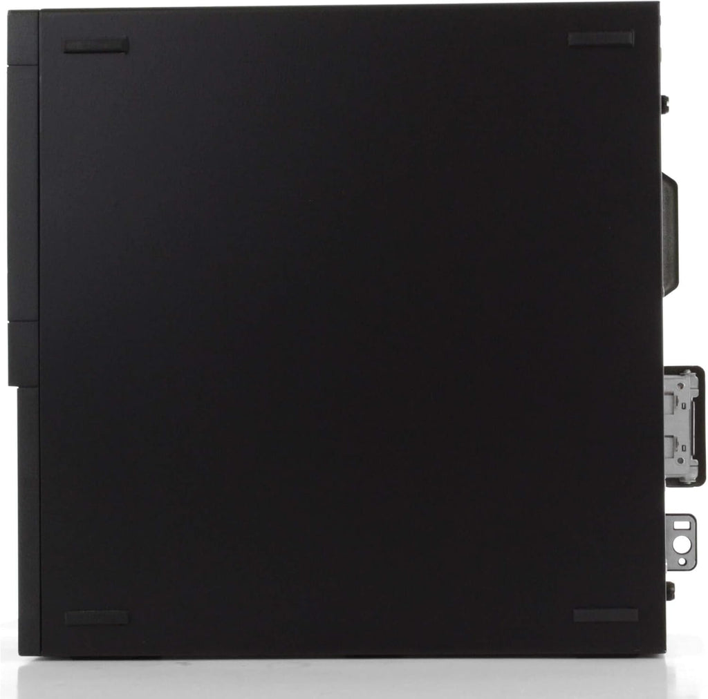 32GB DDR4 RAM 250GB SSD Desktop Computer J648