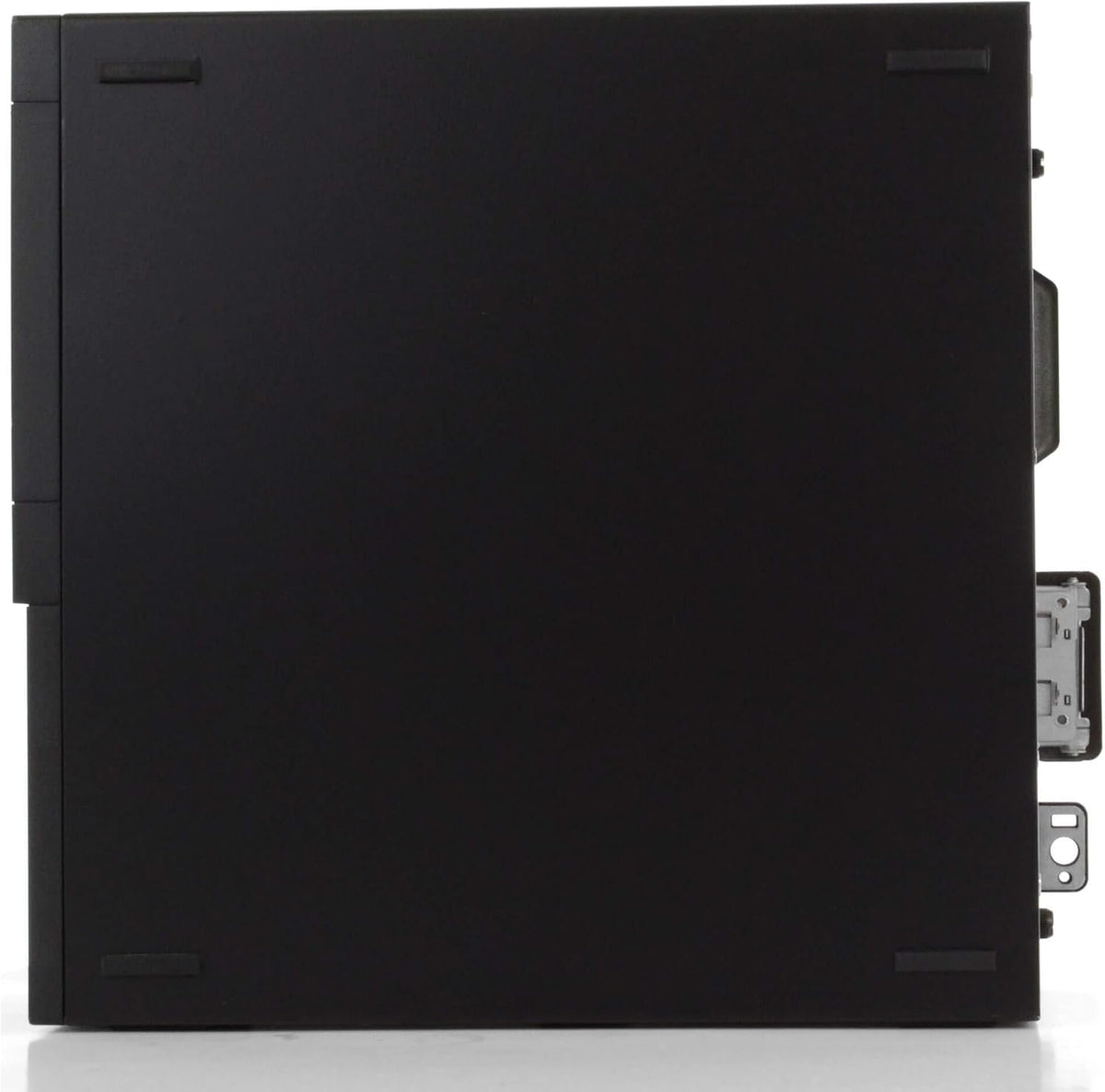 32GB DDR4 RAM 250GB SSD Desktop Computer J648