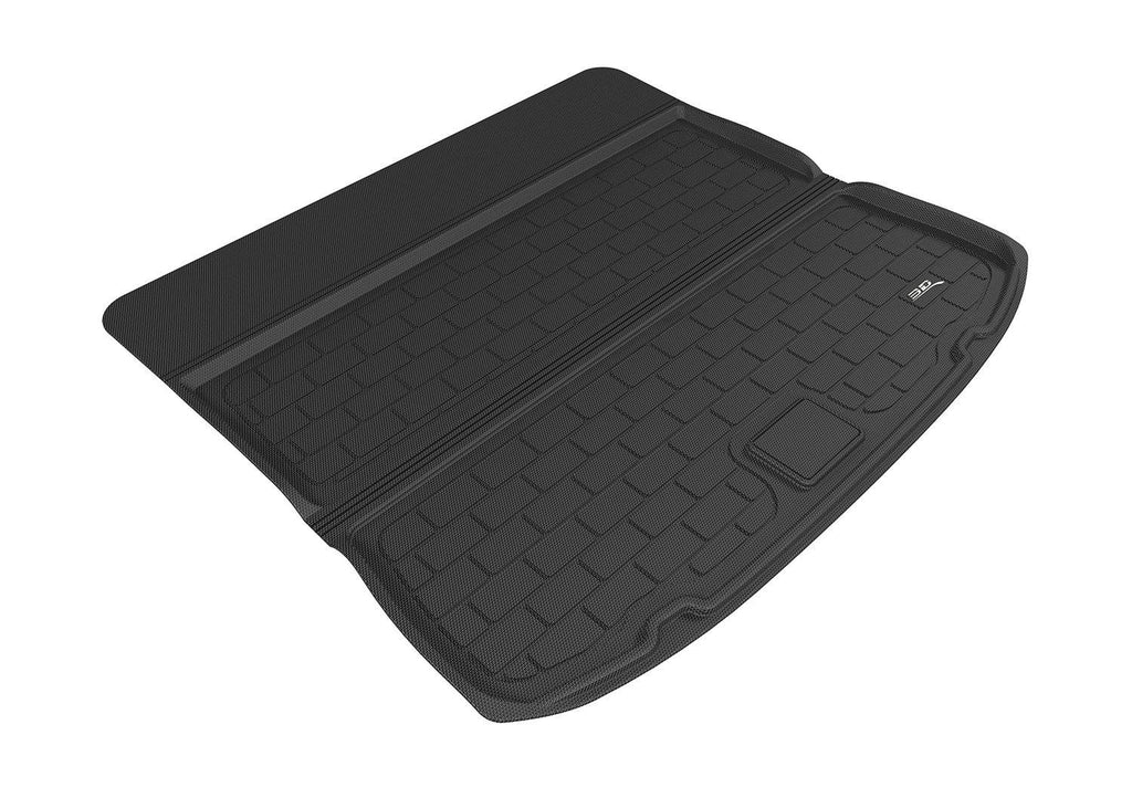 Cargo Liner Q29142