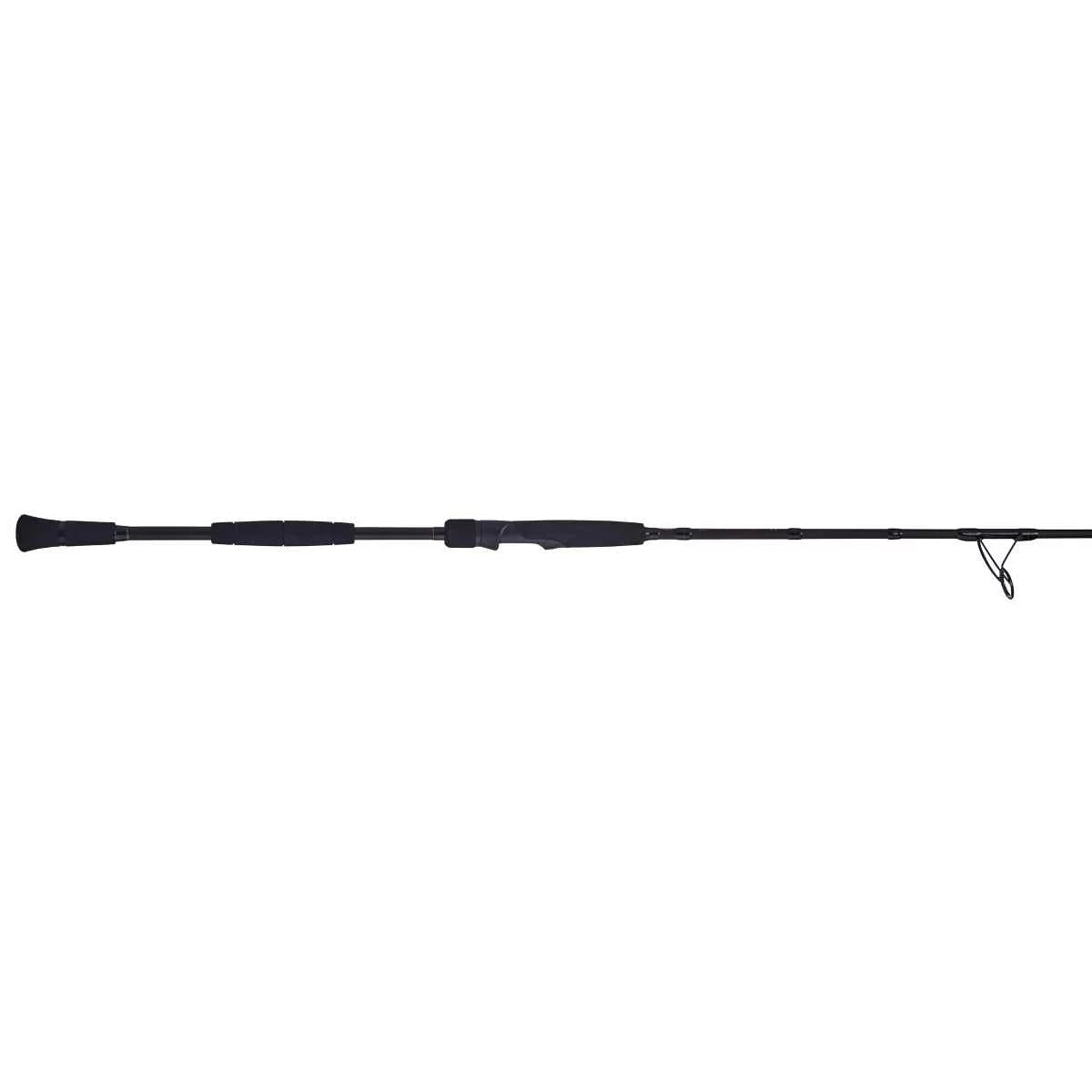 6'8" Slow Pitch Casting Rod, 20lb Line Rating L7061
