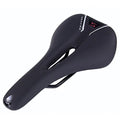 Saddle J12142