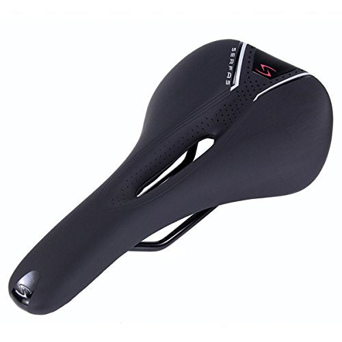 Saddle J12142