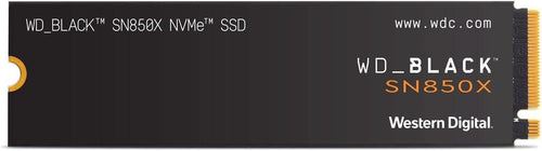 1TB NVME SSD N90565