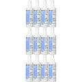 8 oz Spray Deodorizer P247809