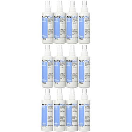 8 oz Spray Deodorizer P247809