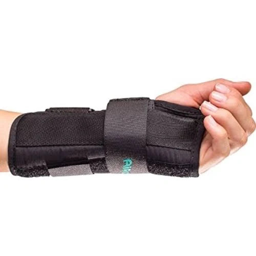 Wrist Support Brace A10515