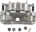 Brake Caliper Assembly Y9240
