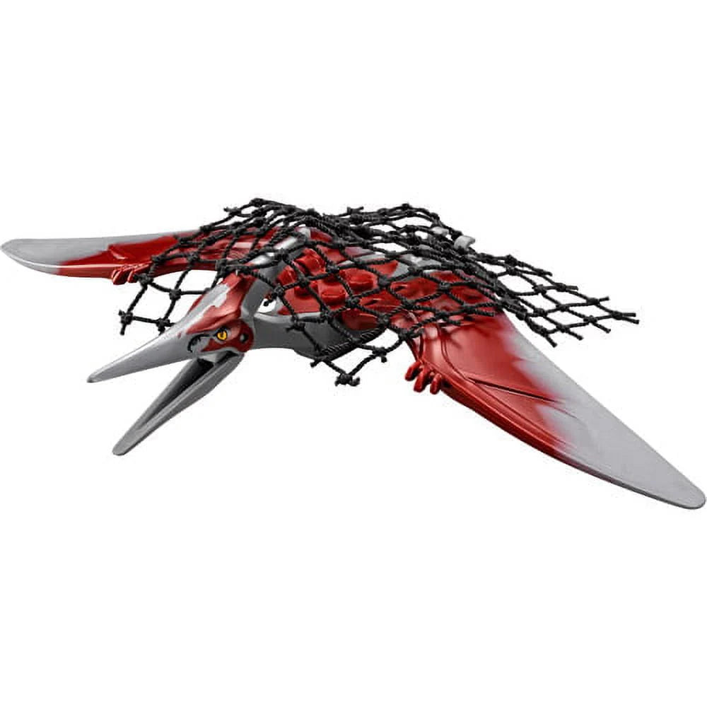 Pteranodon Capture D41676