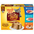 Cat Food C87520