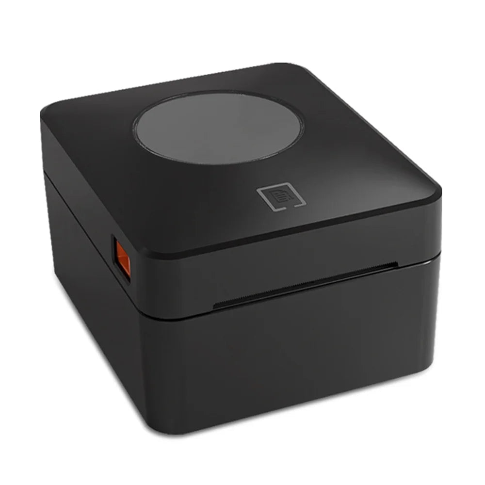Thermal Label Printer Y241