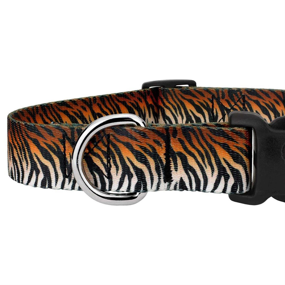 Deluxe Dog Collar K754
