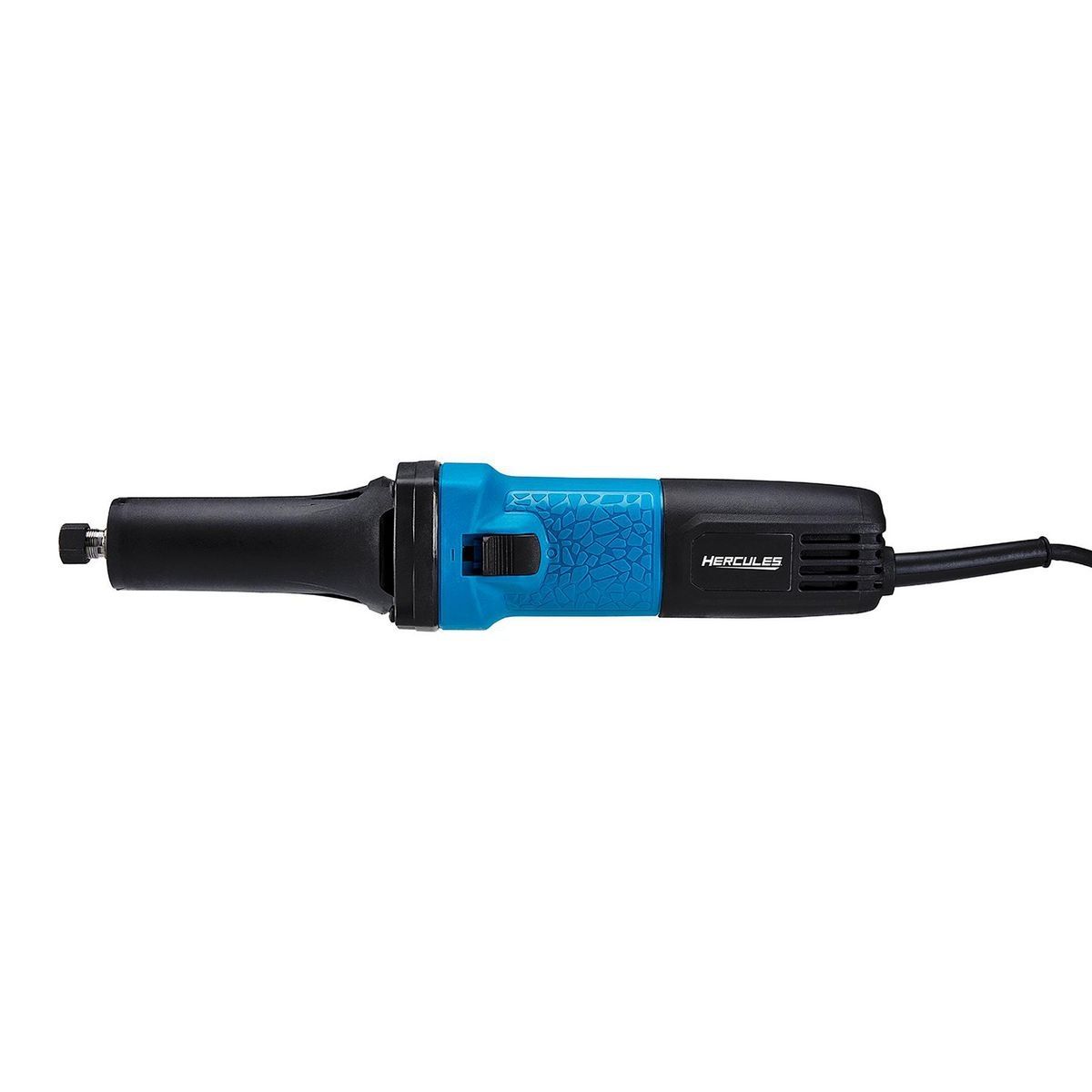 4 Amp 1/4 in. Die Grinder G717099
