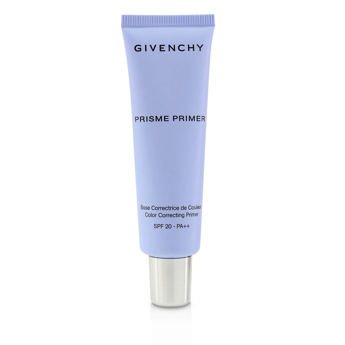 Primer SPF 20 30ml J563158