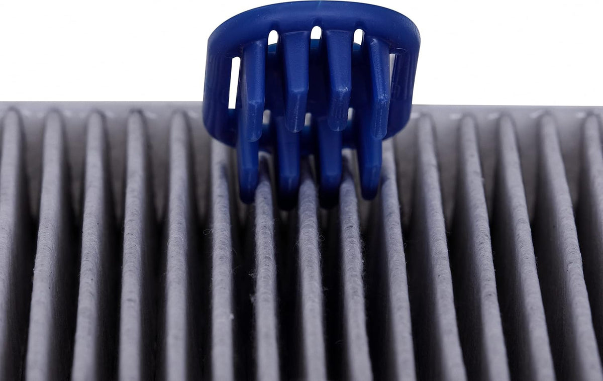 Cabin Air Filter V943306