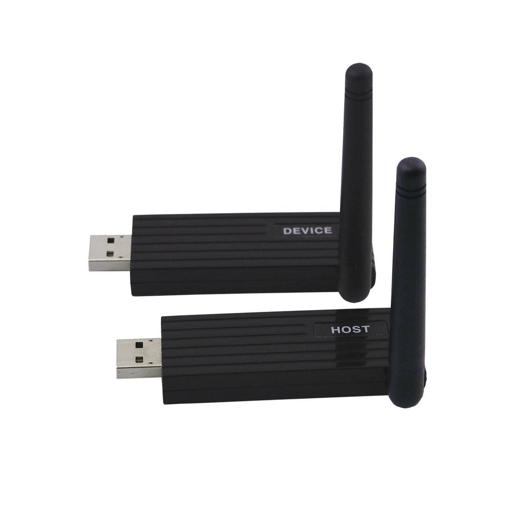 Wireless USB 2.0 Link H196665