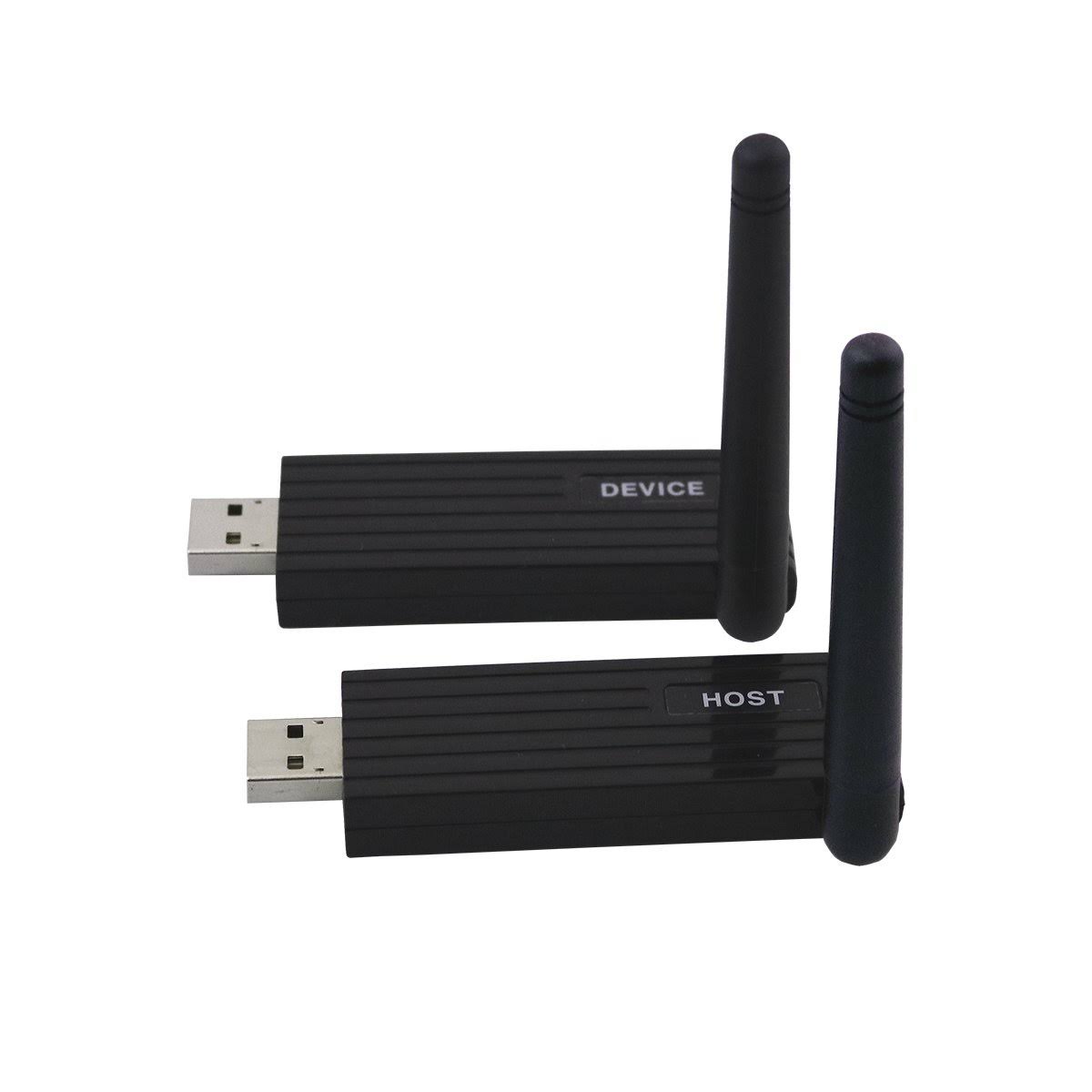 Wireless USB 2.0 Link H196665