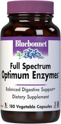 Vegetarian Capsules, 180 Count H726125