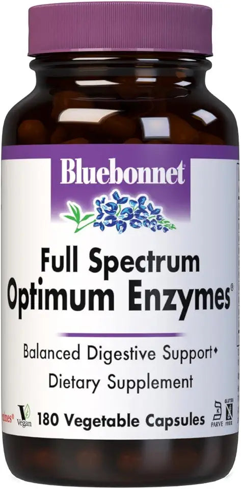 Vegetarian Capsules, 180 Count H726125