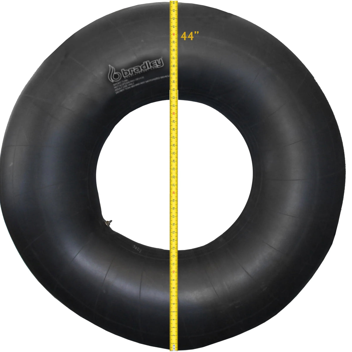 Swim and Snow Tube B342284