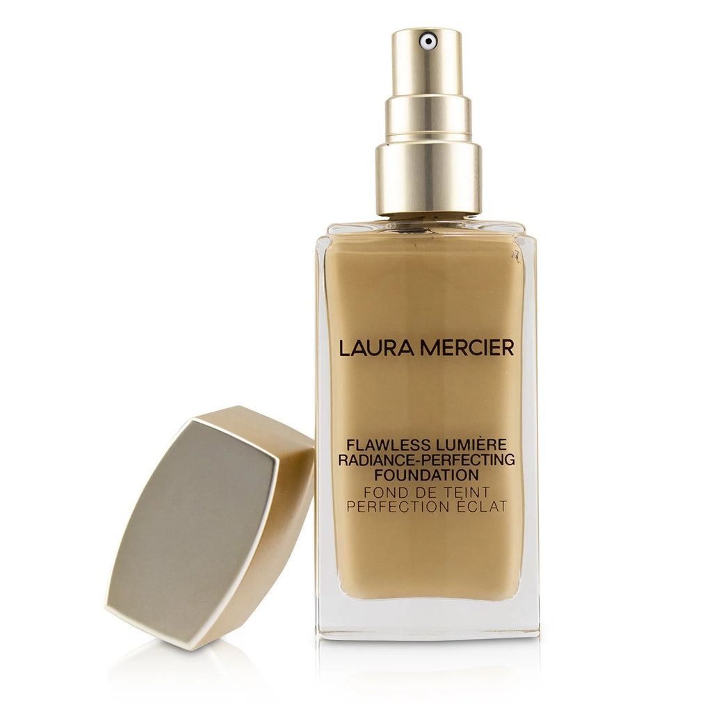 1C0 Cameo Foundation 30ml/1oz C1014