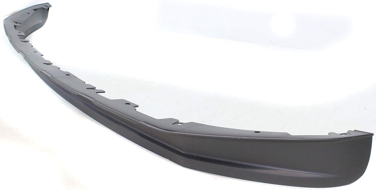 Front Lower Valance Panel Textured RWD O9447