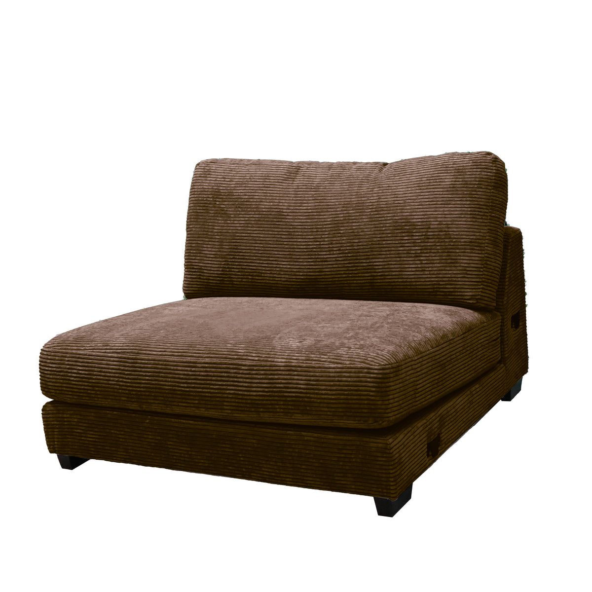 Brown Sofa R185