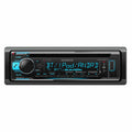 Car CD Receiver S82560