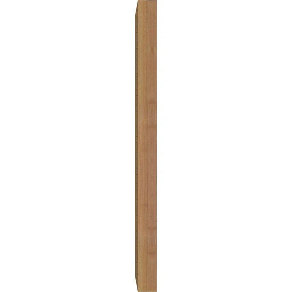 Framed Board-n-Batten Shutters with Z-Bar, Rough Sawn Western Red Cedar F3134