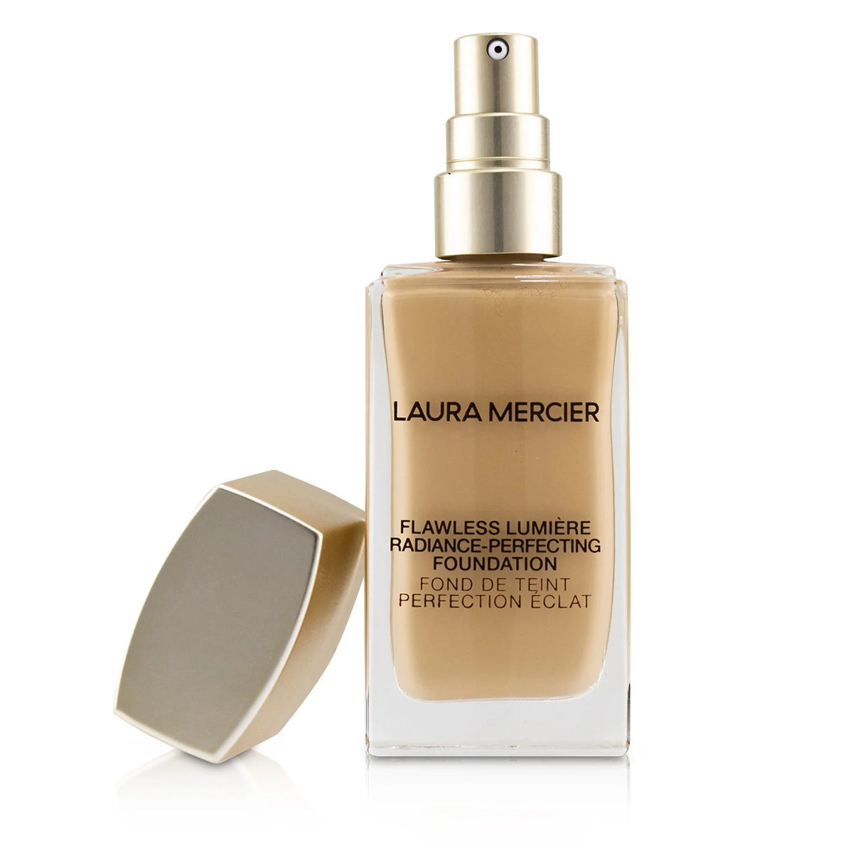 1C0 Cameo Foundation 30ml/1oz C1014