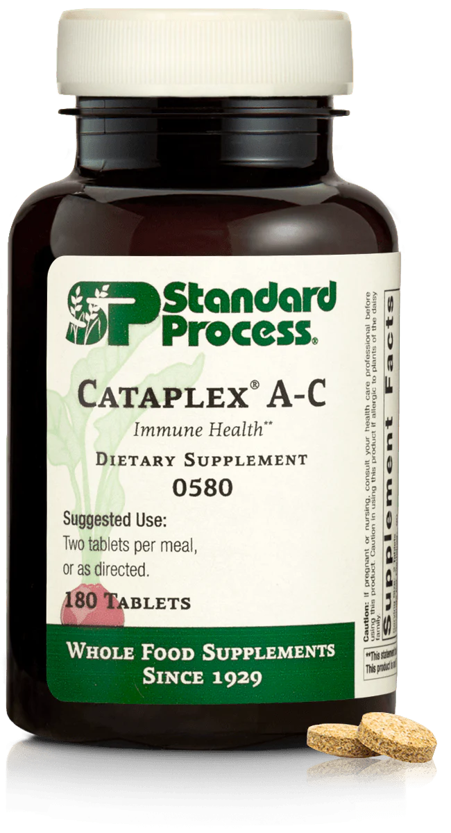 180 Tablets T274085