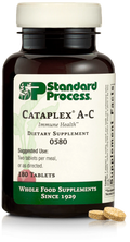 180 Tablets T274085