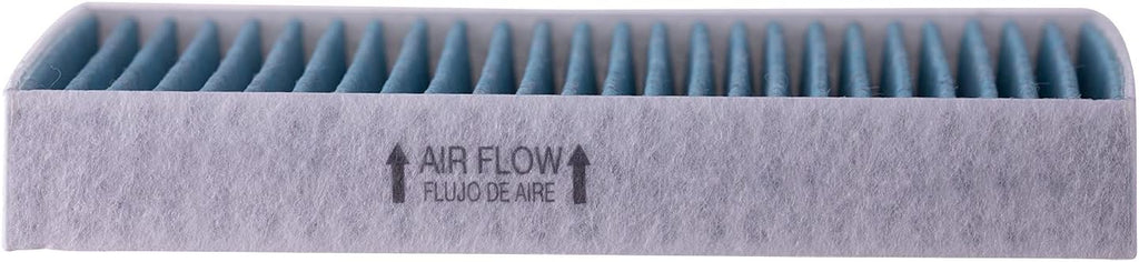 Cabin Air Filter V943306