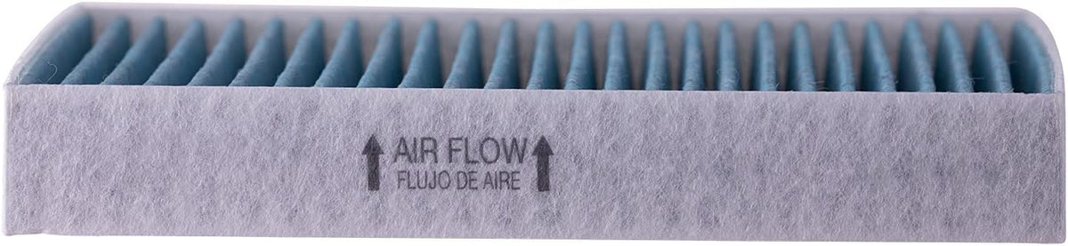 Cabin Air Filter V943306
