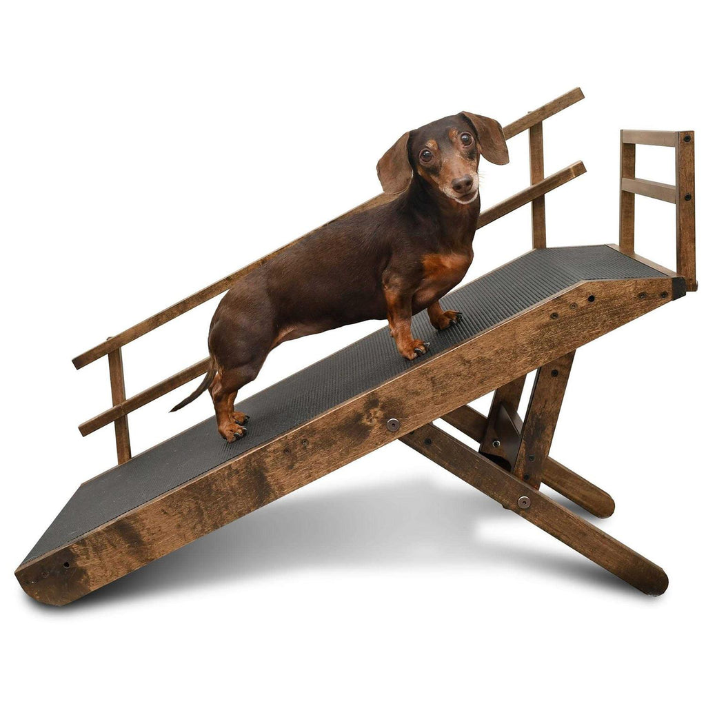 Dog Ramp for Couch A5312
