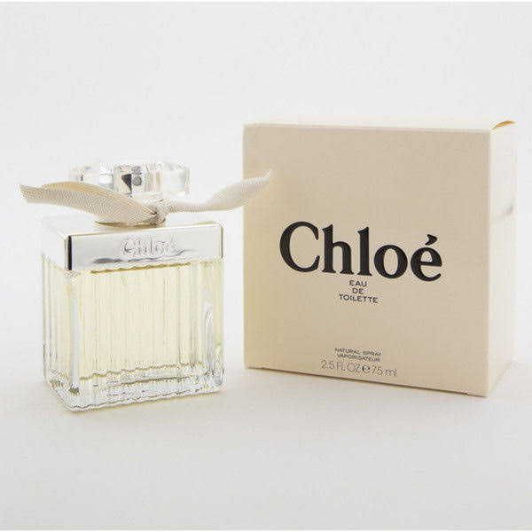 2.5 oz EDT Spray Perfume S258