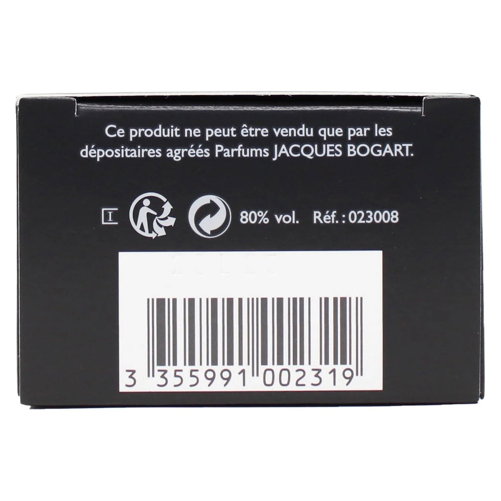Eau De Toilette Spray 3.4 oz C5524