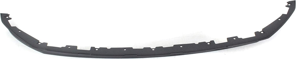 Front Lower Valance Panel Textured RWD O9447