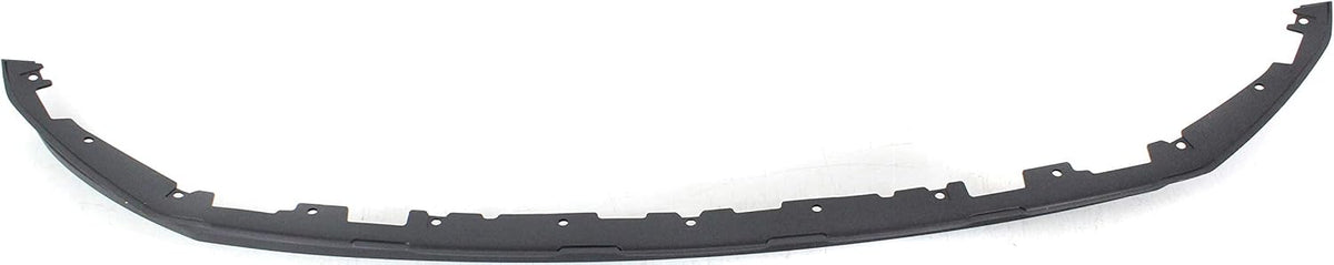Front Lower Valance Panel Textured RWD O9447