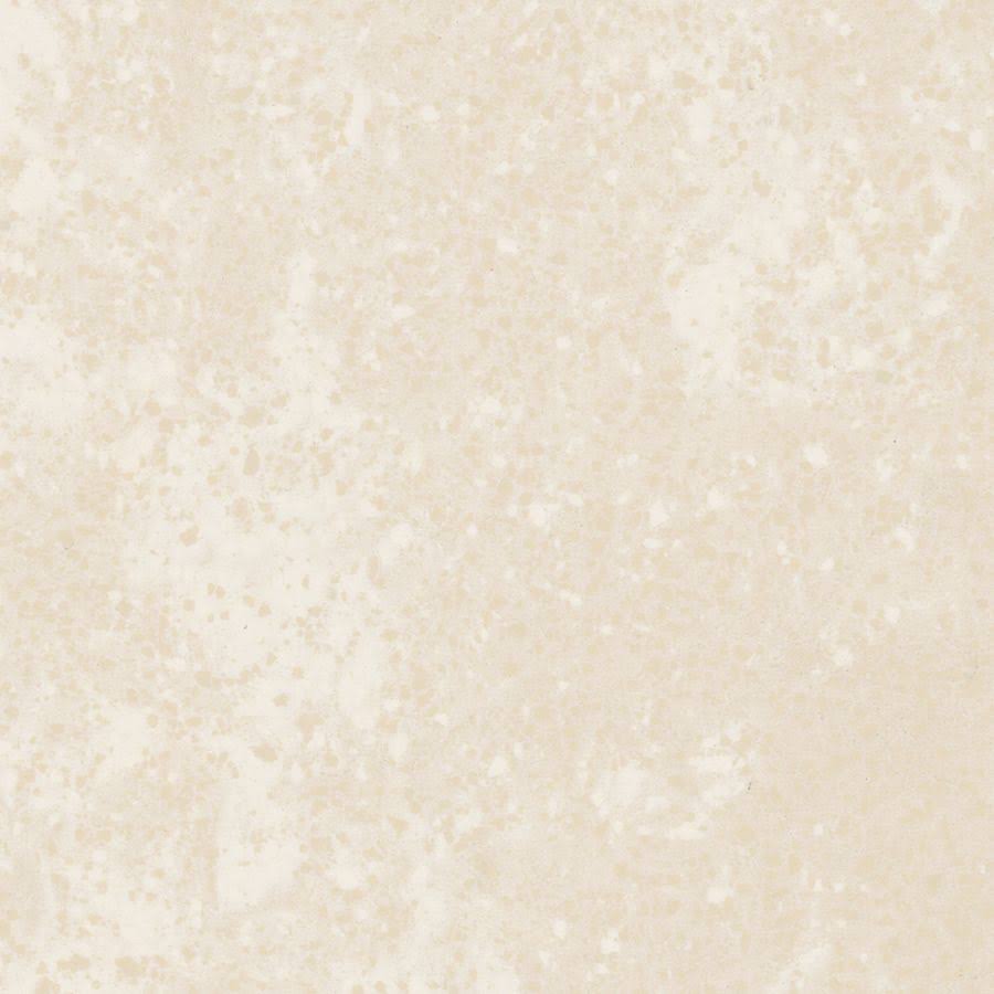 Solid Surface 42-in x 34-in Shower Base Q62320