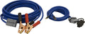 28ft. L Booster Cable F737458