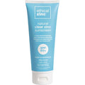 Zinc Sunscreen SPF 50+ 100g W40086
