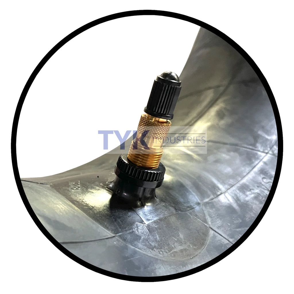Tractor Tire Inner Tube TR218A N317492