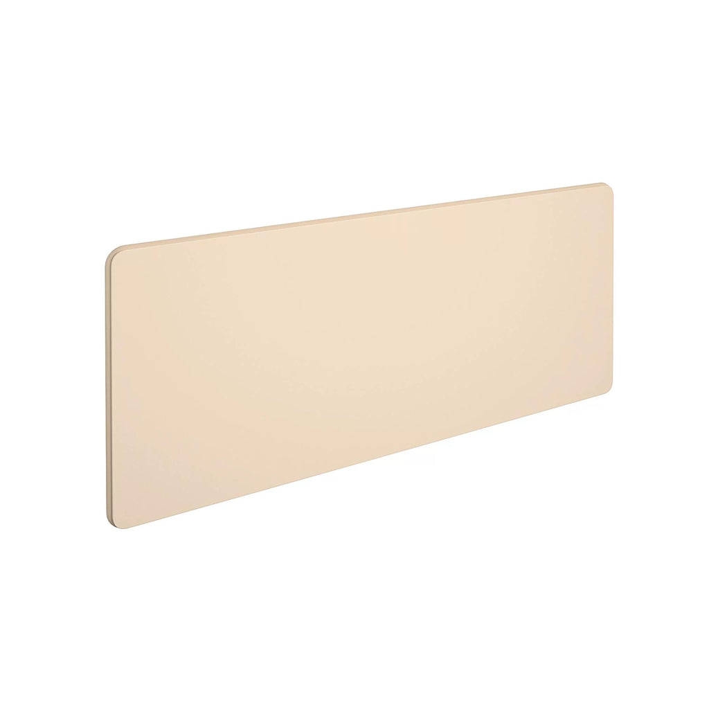 Vinyl Upholstered Steel Frame Folding Table N404119
