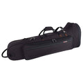 Tenor Trombone Case G141821