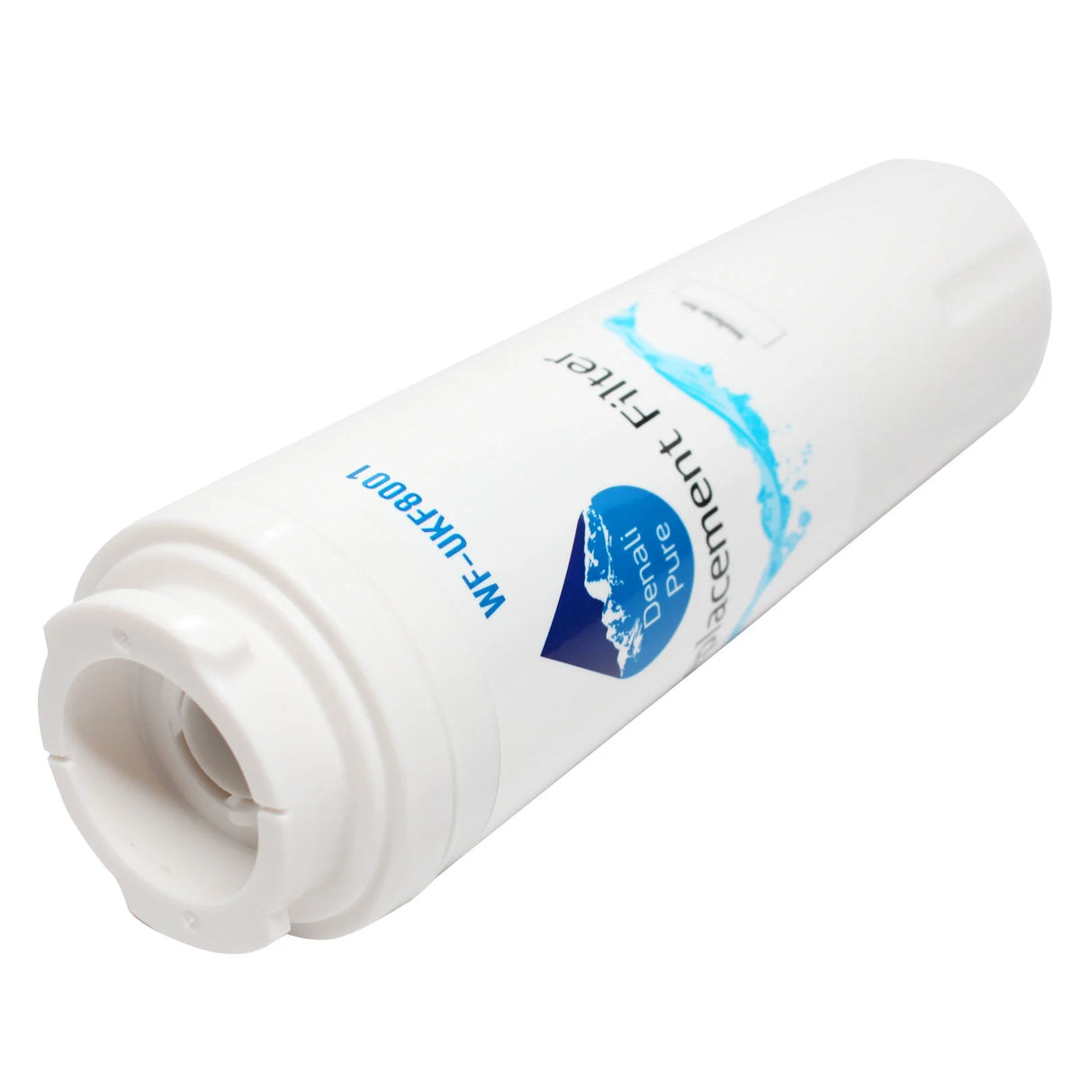 5 Pack Refrigerator Water Filter Cartridge J507