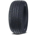 225/55R18 102 W Tire F343305