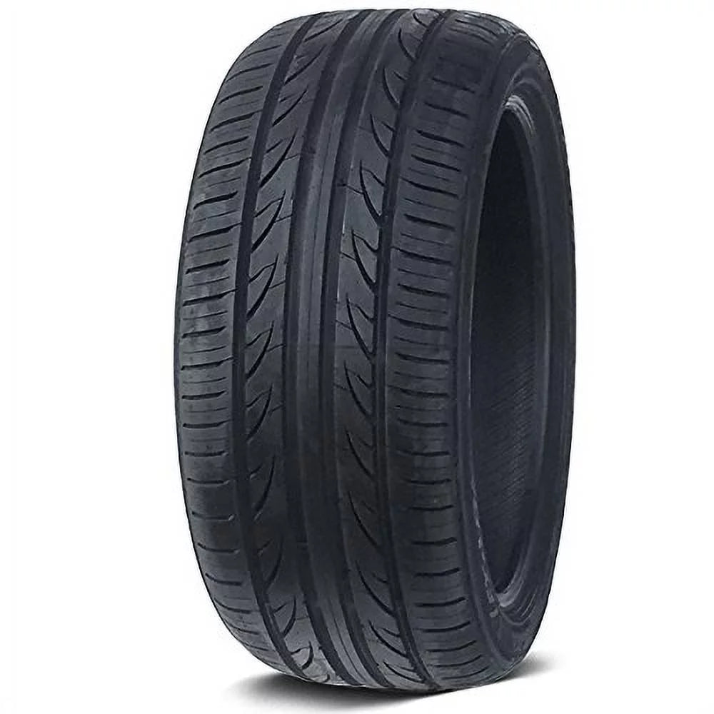 225/55R18 102 W Tire F343305