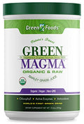 Green Magma 10.6 Ounce G781557