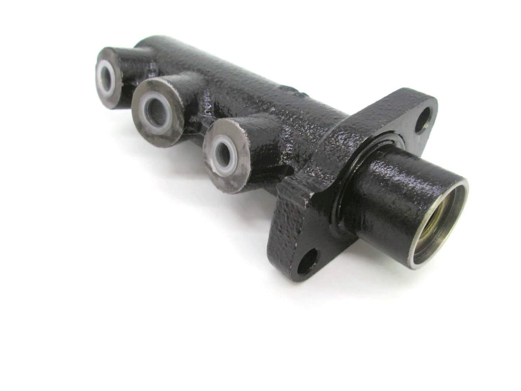 Brake Master Cylinder Pack of 2 U268